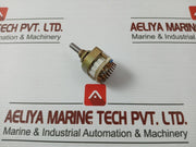 Elma 04-1100-20 Rotary Switch
