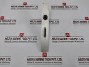 Elma 04-2261 Rotary Selector Switch 164533-4