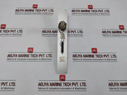 Elma 04-2261 Rotary Selector Switch 164533-4