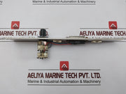 Elma 04-2261 Rotary Selector Switch 164533-4