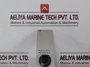 Elma 04-2261 Rotary Selector Switch 164533-4