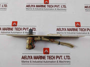 Elma 04-2261 Rotary Switch