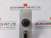 Elma 04-2261 Rotary Switch Controller