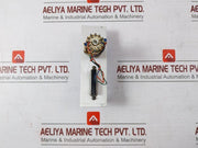 Elma 04-2261 Rotary Switch Controller