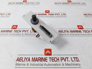 Elma 04-2261 Rotary Switch Controller