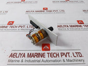 Elma 04-2261 Rotary Switch Controller