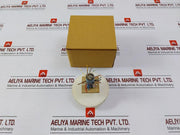 Elma 1-12 Rotary Switch Assembly Part