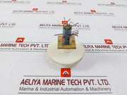 Elma 1-12 Rotary Switch Assembly Part