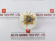 Elma 1-12 Rotary Switch Assembly Part