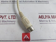 Elma Electronic 70-060-10 Ibm Keyboard