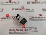 Elmark El02-be101 Switch Two Position With Arrest El 2 – Bd 21