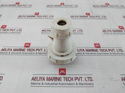 Elmark 0241 Industrial Plug 32A-6H/380-415V~