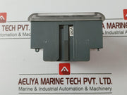 Elmeasure Alpha+ A Digital Ampere Panel Meter 1 Phase Ver.02.04 (Not Working)