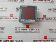 Elmeasure En 8400 Energy Meter
