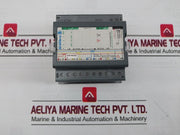 Elmeasure Smart 3E Tp Basic Energy Meter 50-520Vac 5Va