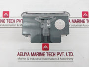 Elmeasure Smart 3E Tp Basic Energy Meter 50-520Vac 5Va