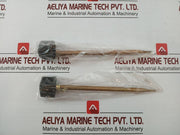 S78 Elmech 30 To 85c 20a 250vac Geyser Thermostat