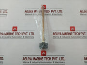 S78 Elmech 30 To 85c 20a 250vac Geyser Thermostat