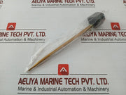 S78 Elmech 30 To 85c 20a 250vac Geyser Thermostat