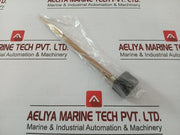 S78 Elmech 30 To 85c 20a 250vac Geyser Thermostat