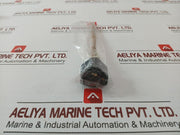 S78 Elmech 30 To 85c 20a 250vac Geyser Thermostat
