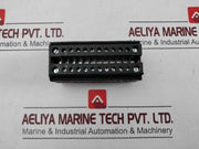 Elmex Dfbk12 Terminal Connector Block 10Mm2 800V 57A