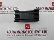 Elmex Dfbk12 Terminal Connector Block 10Mm2 800V 57A