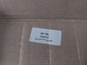Lot of 50X ELMEX ET10 Earth Terminal Block IEC 60947-7-2 6–16 AWG 13 mm