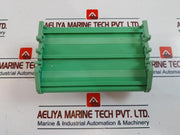 Elmex Rmi 126 Din Rail Mounted Relay Interface Module