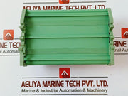 Elmex Rmi 126 Relay Interface Module 94V-0