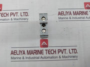 Elmex Kut35 Terminal Block Feed Through 750V 125A Dnv-2004-osl-atex-280U