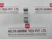 Elmex Kut35 Terminal Block Feed Through 750V 125A Dnv-2004-osl-atex-280U