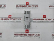 Terminal Distribution Block  Dbk 1X8 Brand Elmex  Iec 60947-7-1 (1 Box = 9 Pcs)