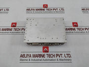 Elmo Cel-3/100-c6 Digital Servo Drive For Brush And Brushless Motor Rs232
