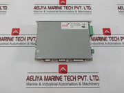 Elmo Cel-3/100 Digital Servo Drive For Brush And Brushless Motor Rs232 24V