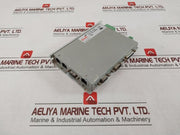 Elmo Cel-3/100 Digital Servo Drive For Brush And Brushless Motor Rs232 24V
