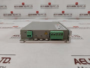 Elmo Cel-3/100 Digital Servo Drive For Brush And Brushless Motor Rs232 24V