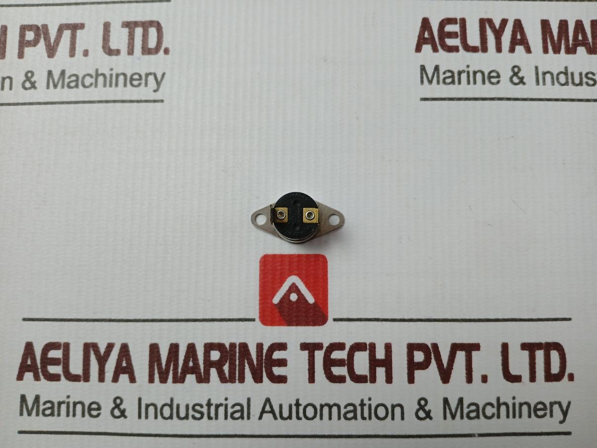 Elmwood 2455R Thermostat Sensor Switch