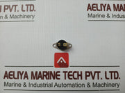 Elmwood 2455R Thermostat Sensor Switch