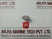 Elmwood 2455R Thermostat Sensor Switch