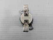 Elmwood 3455Rcg8100-399 Thermostat