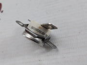 Elmwood 3455Rcg8100-399 Thermostat