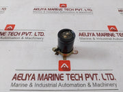 Elna Electrolytic Capacitor 50V 6723T