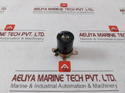 Elna Electrolytic Capacitor 50V 7104T