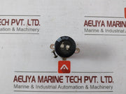 Elna Electrolytic Capacitor 50V 7104T