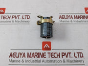 Elna Electrolytic Capacitor 50V 7104T