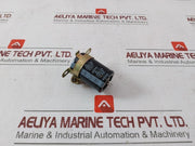 Elna Electrolytic Capacitor 50V 7104T