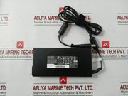 Elo Touch Solutions E923781