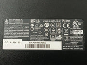 Elo Touch Solutions E923781