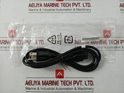 Elo Touch Solutions E923781